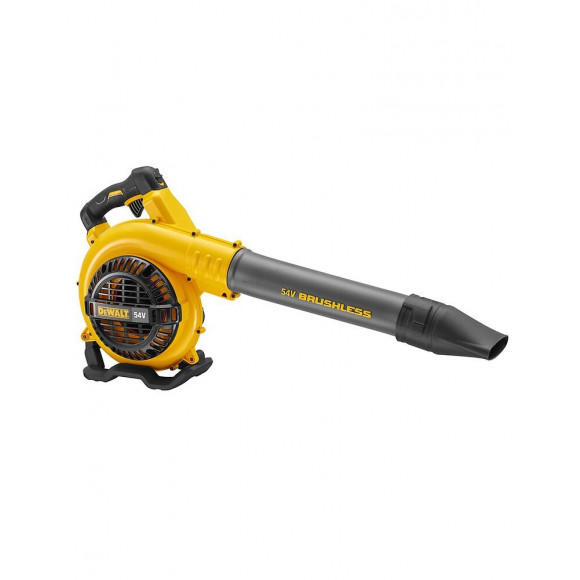 Souffleur Dewalt Dcm572x1 Flexvolt (1 X 54v/18v 9,0 Ah Dcb118)