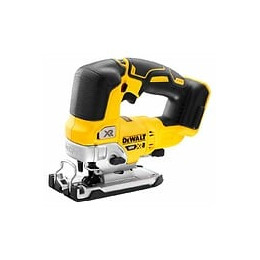 Dewalt Kit Dcs570 Dcs334 (2 X 5,0 Ah Dcb115 Tstak Ii Tstak Vi)