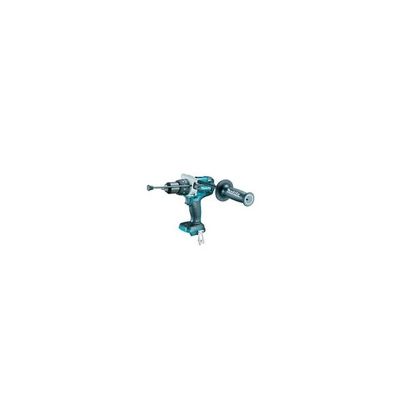 Makita Kit Mk802 (dhp481 Dhr243 Dga504 Dtd152 Djv182 Dss610 Djr186 Dbo180 3 X 5,0 Ah Dc18rd 2 X Lxt600)