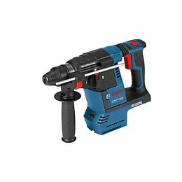 Bosch Kit Gbh 18v-26f Gdr 18v-li (2 X 4,0 Ah Procore Gal1880cv L-boxx 238)