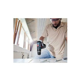 Bosch Kit Bmkb7-28bd3 (gsr 12v-15+gdr 12v-105+gws 12v-76+gst 12v-70+gop 12v-28+gsa 12v-14+gli 12v-80+3x2,0ah+ Gal1230cv+hdbag)