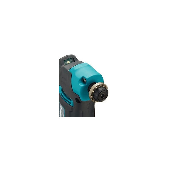 Outil Multifonction Makita Tm30dsaex1 (2 X 2,0 Ah Dc10sb Coffret)