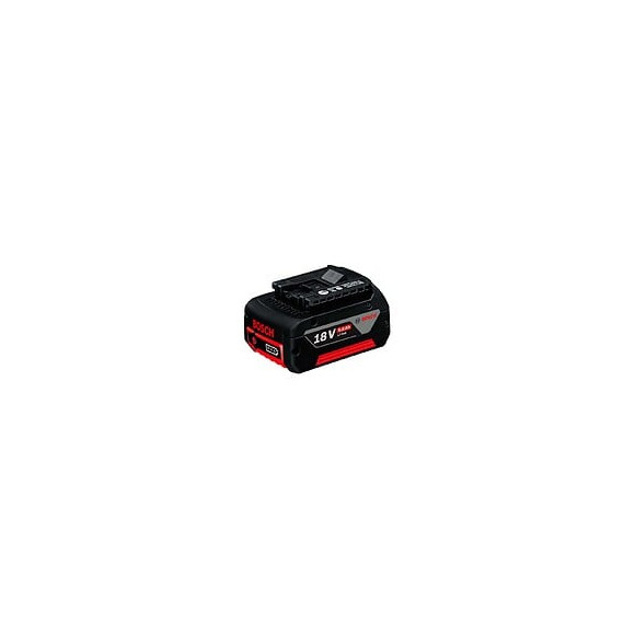 Perceuse À Percussion Bosch Gsb 18v-21 (2 X 5,0 Ah Gal18v-40 L-boxx 136)