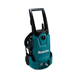 Nettoyeur Haute Pression Makita Hw1200 (1800 W)