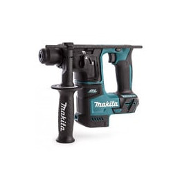 Makita Kit Mk702 (ddf482 Dhr171 Dga504 Dtd152 Djv182 Dss610 Dbo180 2 X 5,0 Ah Dc18rc 2 X Lxt600)