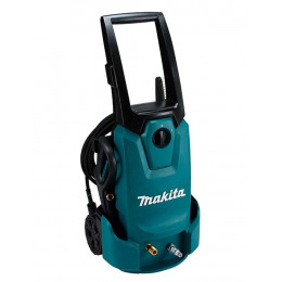 Nettoyeur Haute Pression Makita Hw1200 (1800 W)