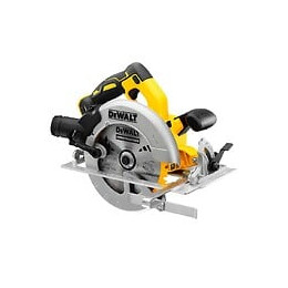 Dewalt Kit Dwk203 (dcd796 Dcs570 2 X 2,0 Ah Dcb107 Tstak Vi)