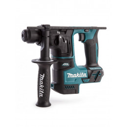 Makita Kit Mk1001 (ddf482+ Dhr171+ Dga504+ Dtd152+ Djv182+ Dss610+ Djr186+ Dbo180+ Dtm51+ Dml802+ 3x5,0ah Dc18rd 2xlxt600)