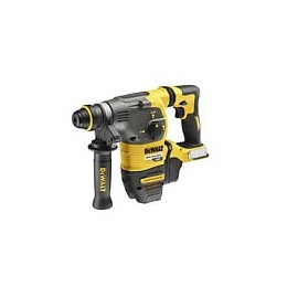 Dewalt Kit Fvk381t2hd-qw 54v/18v (dch333 Dcd996 Dcg414 2 X 6,0 Ah Dcb118 2 X Tstak Ii Tstak Vi)
