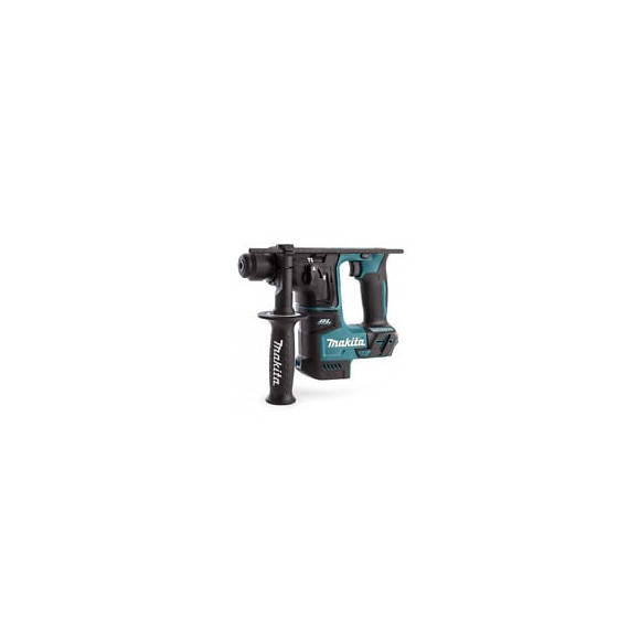 Makita Kit Mk1001 (ddf482+ Dhr171+ Dga504+ Dtd152+ Djv182+ Dss610+ Djr186+ Dbo180+ Dtm51+ Dml802+ 3x5,0ah Dc18rd 2xlxt600)