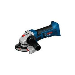 Bosch Kit Psb2m2p (gws 18 V-li Gsb 18-2-li Plus 2 X 4,0 Ah Procore Gal1880cv Hdbag)