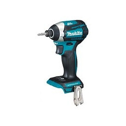 Makita Kit Mpk1810233a (ddf482+dtd154+dhr171+dga504+dtm50+dss610+djv182+ Djr185+dkp180+dml186+ 3x3,0ah Dc18rc 2xlxt600)