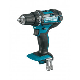 Makita Kit Mpk1810233a (ddf482+dtd154+dhr171+dga504+dtm50+dss610+djv182+ Djr185+dkp180+dml186+ 3x3,0ah Dc18rc 2xlxt600)