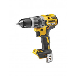 Dewalt Kit Dck699m3t Pro (dcd796 Dcs570 Dcs334 Dcf887 Dch273 Dcl050 3 X 4,0 Ah Dcb115 2 X Tstak Vi)