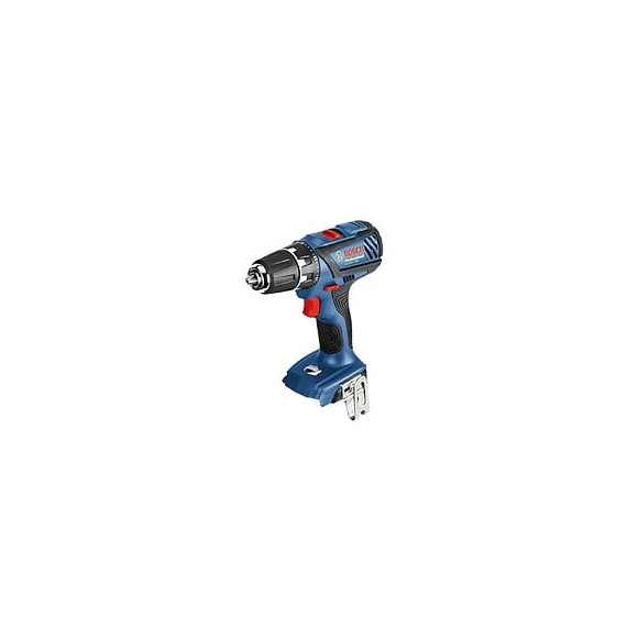 Bosch Kit Psb2m2p (gws 18 V-li Gsb 18-2-li Plus 2 X 4,0 Ah Procore Gal1880cv Hdbag)