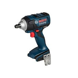 Bosch Kit Ecl3p3c (gsr 18v-60c Gds 18v-ec 250 Gbh 18v-26f 3 X 5,0ah Gal1880cv L-boxx 238)