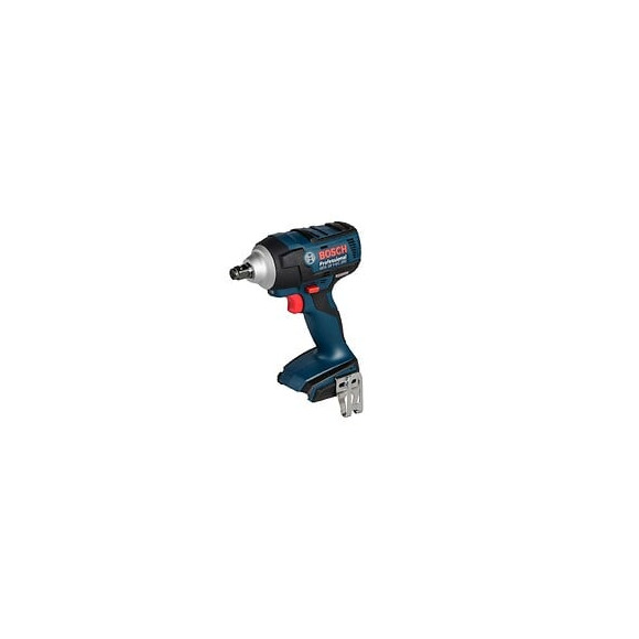 Bosch Kit Ecl3p3c (gsr 18v-60c Gds 18v-ec 250 Gbh 18v-26f 3 X 5,0ah Gal1880cv L-boxx 238)