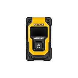 Télémètre Dewalt Dw055pl