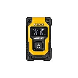 Télémètre Dewalt Dw055pl
