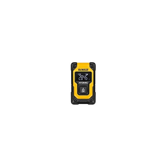 Télémètre Dewalt Dw055pl