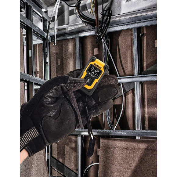 Télémètre Dewalt Dw055pl