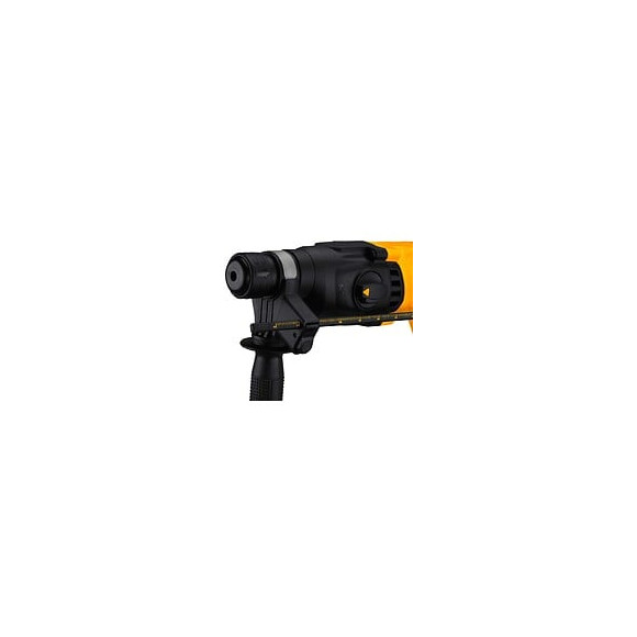 Perforateur-burineur Dewalt Dch133n (machine Seule)