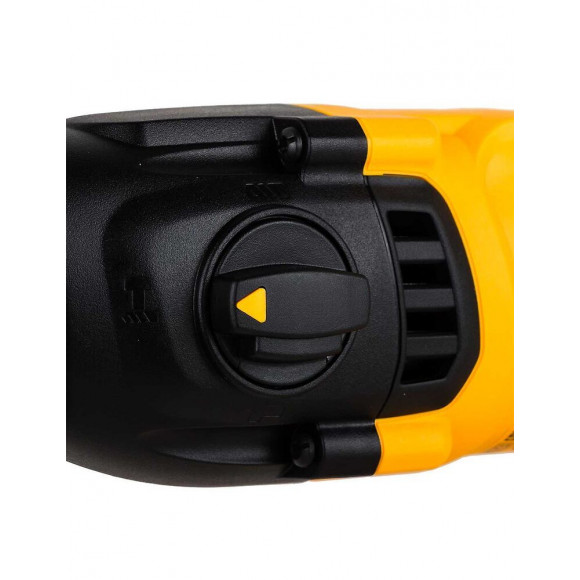 Perforateur-burineur Dewalt Dch133n (machine Seule)