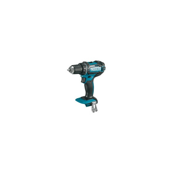Makita Kit Mk301 (ddf482 Dhr171 Dga504 2 X 5,0 Ah Dc18rc Lxt600)