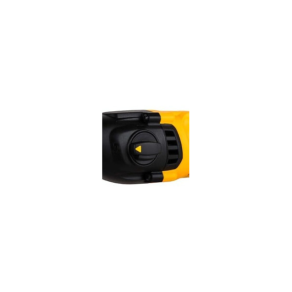 Perforateur-burineur Dewalt Dch133n (machine Seule)