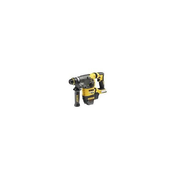 Dewalt Kit Fvk381x3hd-qw 54v/18v (dch333 Dcd996 Dcg414 3 X 9,0 Ah Dcb118 2 X Tstak Ii Tstak Vi)