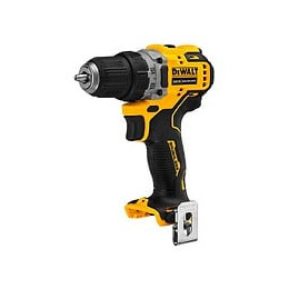 Dewalt Kit Dck2110l2t (dcd701 Dcf801 2 X 3,0 Ah Dcb112 Tstak Ii)