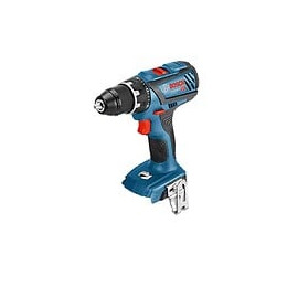 Bosch Kit 18v Bsk182m2d (gsr 18v-28 Gks 18-57g 2 X 4,0 Ah Gal18v-40 L-boxx 136 L-boxx 238)