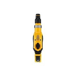 Perfo-burineur Dewalt Dch614n Flexvolt (machine Seule)