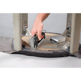 Agrafeuse 053 4-8mm Kwb