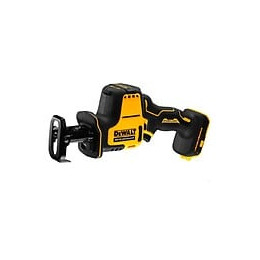 Dewalt Kit Dwk204 (dcd796 Dcs369 2 X 2,0 Ah Dcb107 Tstak Vi)