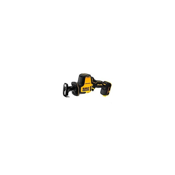 Dewalt Kit Dwk204 (dcd796 Dcs369 2 X 2,0 Ah Dcb107 Tstak Vi)