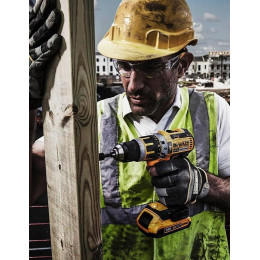 Dewalt Kit Dck699m3t (dcd795 Dcs391 Dcs331 Dcf887 Dch253 Dcl040 3 X 4,0 Ah Dcb115 2 X Tstak Vi)