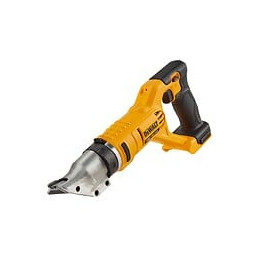 Cisaille Dewalt Dcs491n (machine Seule)