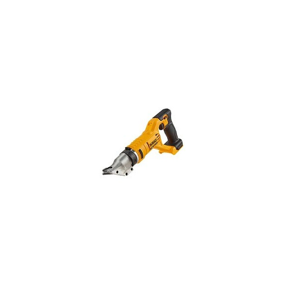Cisaille Dewalt Dcs491n (machine Seule)