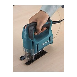Scie Sauteuse Makita 4327 (450 W)
