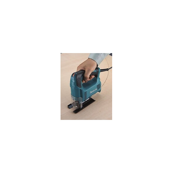 Scie Sauteuse Makita 4327 (450 W)