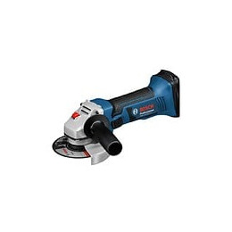 Bosch Kit Psb7mxm3dp (gws18-125v-li+gsb18v-li+gst18v-li B+gdx18v-200c+gks18v-57g+gsa18v-li+glivariled+ 3x4,0ah+gal1880cv+hdbag)