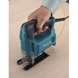 Scie Sauteuse Makita 4327 (450 W)