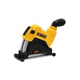 Dewalt Kit Dcg4610t2 (dcg414 Dwe46225 2 X 6,0 Ah Dcb118 Sac)