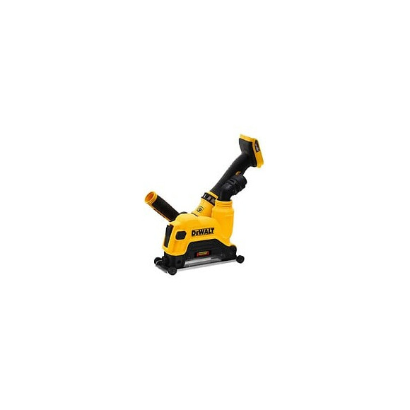 Dewalt Kit Dcg4610t2 (dcg414 Dwe46225 2 X 6,0 Ah Dcb118 Sac)