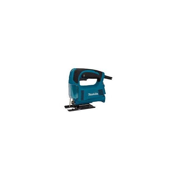 Scie Sauteuse Makita 4327 (450 W)