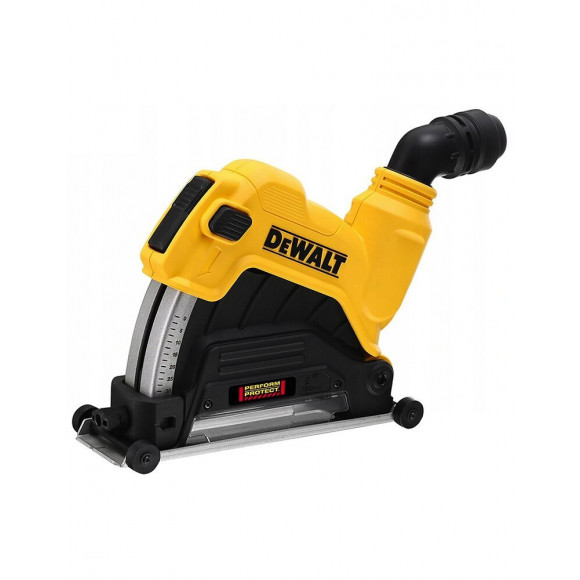 Dewalt Kit Dcg4610t2 (dcg414 Dwe46225 2 X 6,0 Ah Dcb118 Sac)