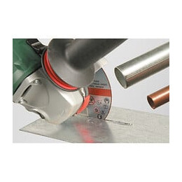 Disque De Coupe Pcs Pour Acier Inoxydable Et Métal, 125x1,2x22,23mm Kwb