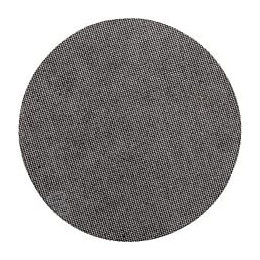 Disques En Toile Abrasive À Mailles Pour Ponceuses Autoportées À Rallonge/ponceuses Girafe, De Ø 225 Mm Kwb