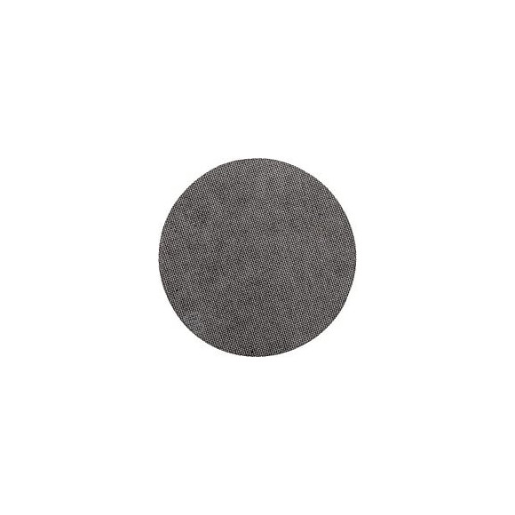 Disques En Toile Abrasive À Mailles Pour Ponceuses Autoportées À Rallonge/ponceuses Girafe, De Ø 225 Mm Kwb